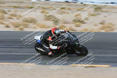 media/Jan-19-2024-Apex Assassins-CVMA Friday (Fri) [[74e94f2102]]/Trackday 1/Session 2 (Turn 12 Inside)/